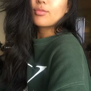 Meet your Posher, Wanonah